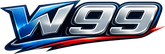 W99